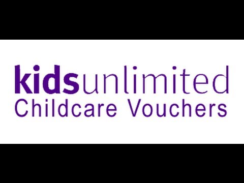 how to provide childcare vouchers