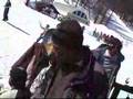 pub crawl 2006 serre chevalier!!!