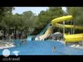 Voyage Sorgun Select Club