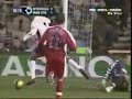 Cristiano Ronaldo is a piece of shit. Cristiano Ronaldo is a piece of shit.