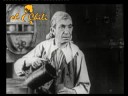 Spot de el chili 3º versión.Aguilar de Campoo.
