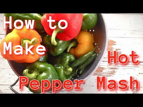 how to fasten fermentation