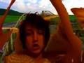 videos de rollercoaster