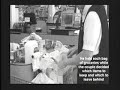 ability-beyond-disability-a-simple-act-of-kindness.html