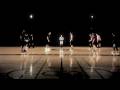 Final Four Promo (Moody Bible Institute)