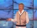 Ellen-s-Monologue-Ra