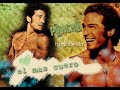alfonso herrera mix   lost in you 