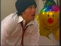 alfonso herrera mix   lost in you 