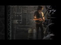 [Me] - Westward Backwards music video