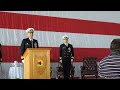 Click here to watch this video VQ-2 Disestablishment - Strike 8 Bells