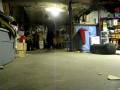 videos de MVI_0955.AVI