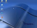 learn how to install sinhala fonts to your computer learn how to install sinhala fonts to your computer