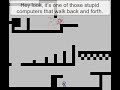 Worms: The Rescue Revamped