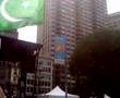 PAK PRADE  IN  MANHATON   NYC