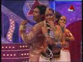 Sirasa Dancing Stars - 09.03.2008 Part III Sirasa Dancing Stars - 09.03.2008 Part III