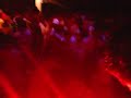 Video Antigo da Banda Kariri