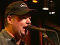 christopher-cross-ride-like-the-wind-live.html