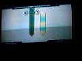 Ah Shwe Bah (Insomnia 3) on PSP Revolution (one handed)