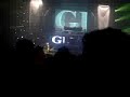 David Guetta - Supermode - Tell me why