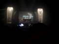 David Guetta - Supermode - Tell me why