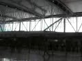 WSJ 2007-Sunchyme
