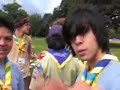 WSJ 2007-Sunchyme