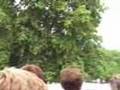 WSJ 2007-Sunchyme