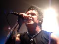 play video on Last.fm