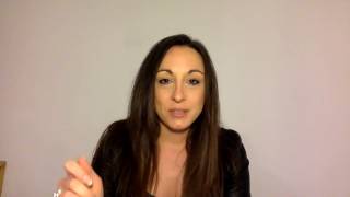 Un outils d'Access® Léger ou Lourd, Partie 2