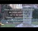 Neonazis im Kreis Steinfurt