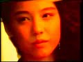 Miho Morikawa?Real Mind?2minutes talk?1988,1987