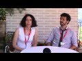 Click to View : Ischia Film Festival - XIII° Convegno sul Cineturismo