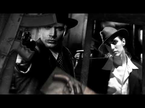 video-show