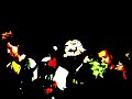 Spiritu-One Starkiosk (Live At Faust Hannover 6th Sept 2008)