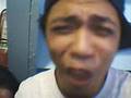tanay scandal