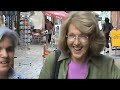 Posjetite www.40godina.com