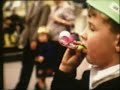 Wirral Past 1940 - 1950s - Part 4 of 5 Wirral Past 1940 - 1950s - Part 4 of 5