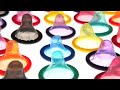 chlamydia