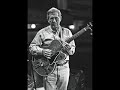 Chet Atkins \"Classical Gas\"
