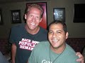 Jeff Caesar\ Jeff Caesar\