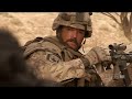 Afghanistan: The Other War part #1