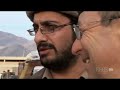 afghanistan: the other war part #1