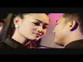 Rolok dourng chet – Sokun Nisa