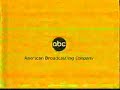 ABC ID 1999-2000