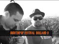 MAKE IT NICE BROTHERS - LOWLANDS ADVENTURE PART 2(a) MAKE IT NICE BROTHERS - LOWLANDS ADVENTURE PART 2(a)