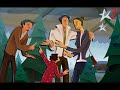 Compilatie de  Paula Seling - Ave Maria, Colindam-colindam,Ridica-voi ochii