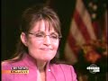 sarah palin can't name one supreme court case
