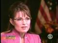 Sarah Palin can't name one Supreme Court case