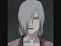 sakon and ukon are stoners!