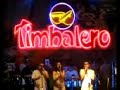 Asi te necesito yo - BEMBE